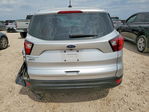 Ford Escape 2019