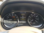 Nissan Rogue 2014