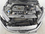 Kia Forte 2023