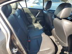 Mazda 3 2013