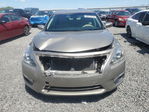 Nissan Altima 2014