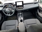 Toyota Corolla 2025