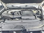 Toyota 4Runner 2015