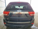 Jeep Cherokee 2013