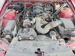 Ford Mustang 2007