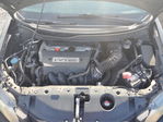 Honda Civic 2013
