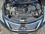 Nissan Altima 2014
