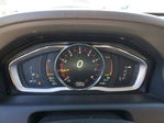 Volvo XC60 2017