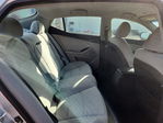 Kia Optima 2013