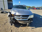 Dodge Journey 2016