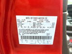 Ford Escape 2008
