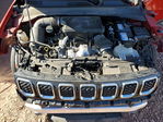 Jeep Compass 2024