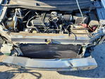 Ford Freestar 2004