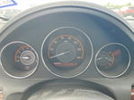 Saturn Aura 2007