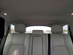Land Rover Discovery 2016