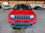 Jeep Renegade 2023
