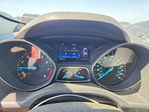 Ford Escape 2013