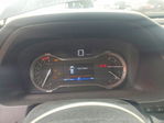 Honda Pilot 2017