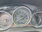 Mazda 6 2014
