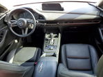 Mazda CX-30 2021