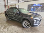 Chevrolet Trax 2025