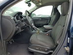 Chevrolet Traverse 2010