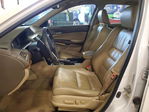 Honda Accord 2010