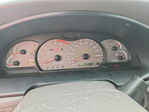 Toyota Sequoia 2003