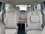 Dodge Caravan 2012