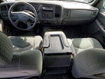 Chevrolet Avalanche 2004