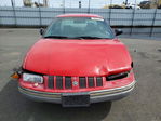 Chrysler Concorde 1994