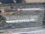 Lexus ES 2010