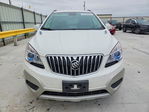 Buick Encore 2016