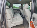Chevrolet Silverado 2007