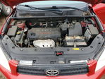 Toyota RAV 4 2007