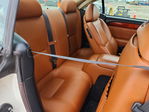 Lexus SC 2004