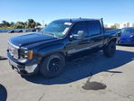 GMC Sierra 2013