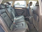 Audi A4 2010