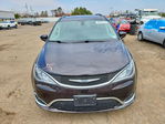 Chrysler Pacifica 2018