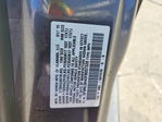 Honda Odyssey 2015