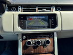 Land Rover Range Rover 2015