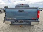 Chevrolet Silverado 2013