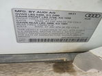 Audi Q5 2021