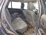 Ford Edge 2014
