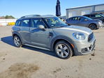 MINI Cooper 2019