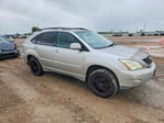 Lexus RX 2007