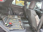 Ford Explorer 2025