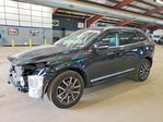 Volvo XC60 2017