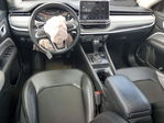 Jeep Compass 2022