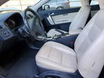 Volvo C70 2013